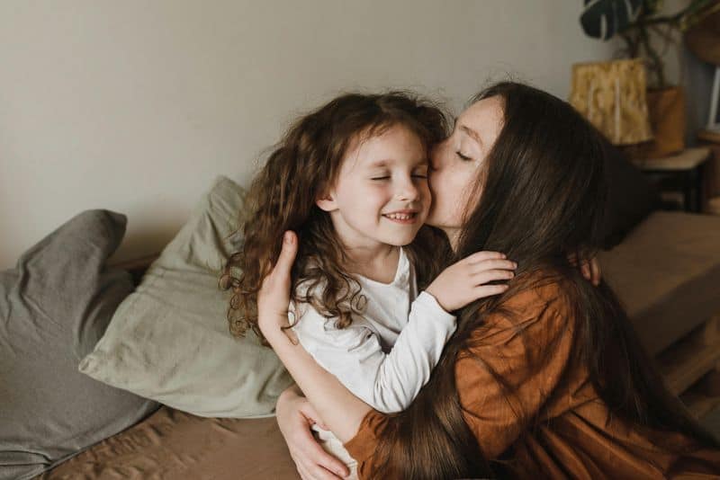The Second Parent Phenomenon