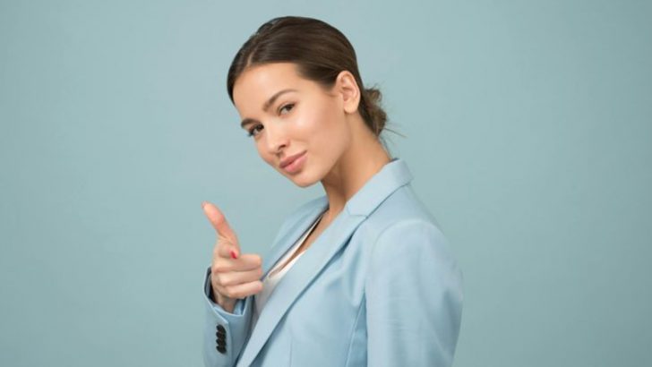 What Is the ‘Eldest Daughter Syndrome’? Here Are 10 Signs to Watch out For!