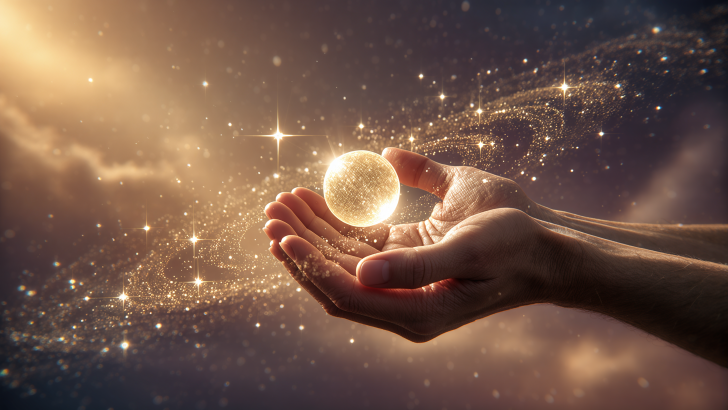 Zodiac Signs That Make the Best Grandparents