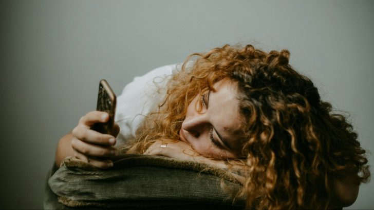 Let It Go, Babe! 8 Reasons Closure Isn’t All That