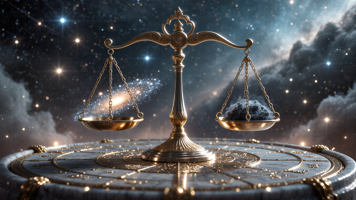 Every Zodiac Sign’s Karmic Debt