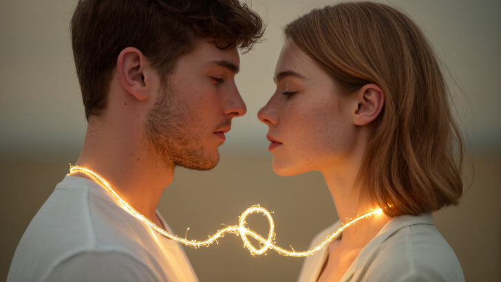 Weirdest Zodiac Pairings That Actually Work