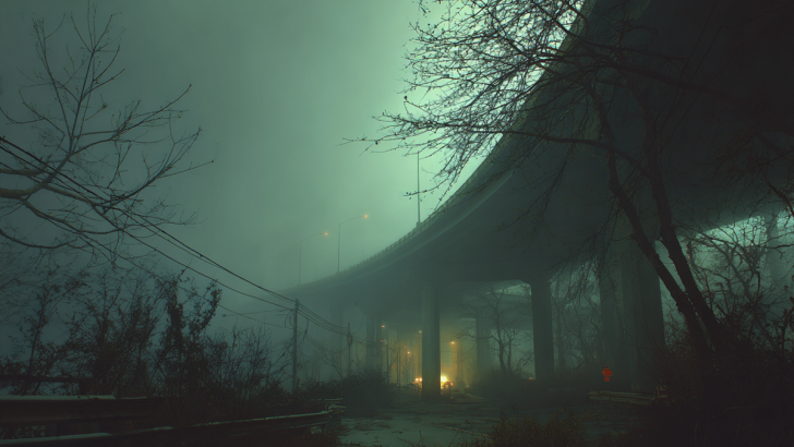10 Urban Legends Based On Real Events