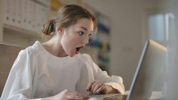 7 Digital Landmines in Spiritual Communities — Are You Safe?