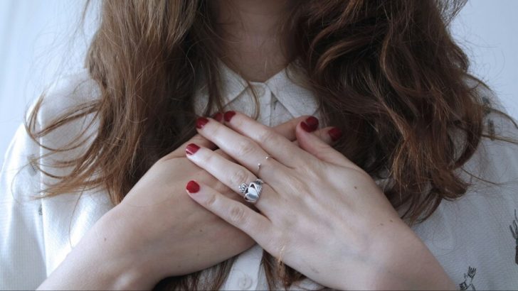 11 Hidden Struggles Only Empaths Truly Know