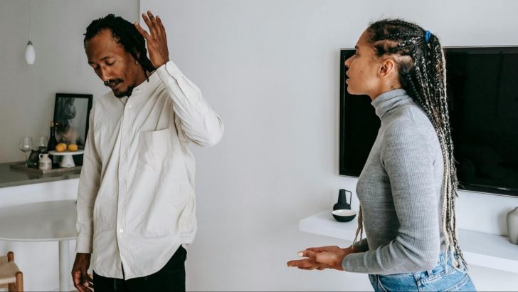 7 Types of People You Attract — And What They Reveal About Your Energy