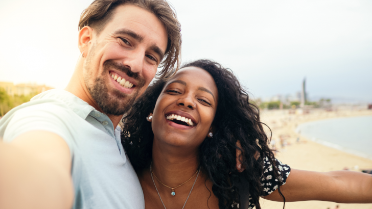 What Each Zodiac Sign Finds Irresistible In A Partner