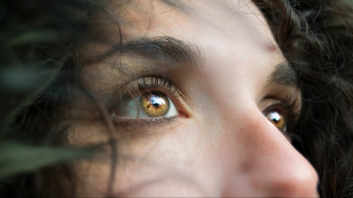 Who’s the Most Forgiving? Zodiac Signs Ranked!