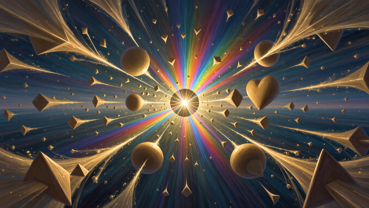 Zodiac Signs Who Thrive in Polyamory