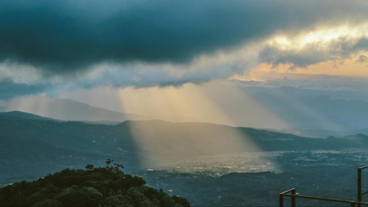 16 Names of God in the Old Testament & What They Really Mean