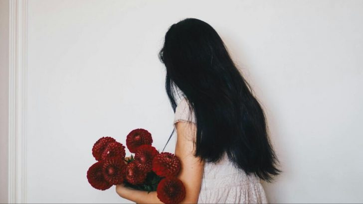 6 Shocking Ways Your Hair Connects to Your Soul