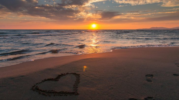 Your Sign & Its Happy Place: The Environment That Feels Like Home