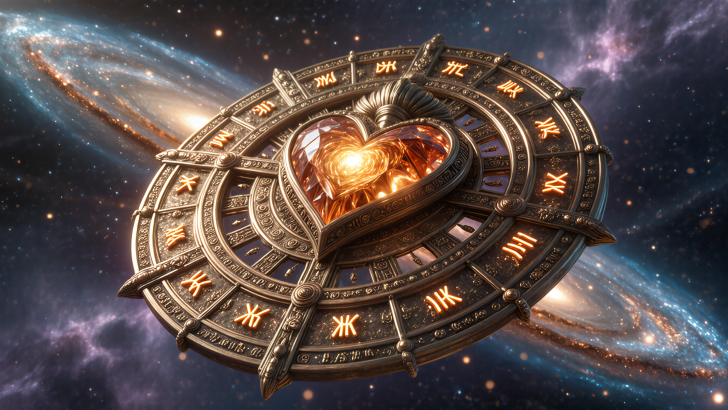 The Most Dateable Zodiac Signs