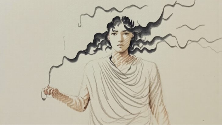 Worship Hera the Right Way: 10 Tips to Make It Authentic & Fun