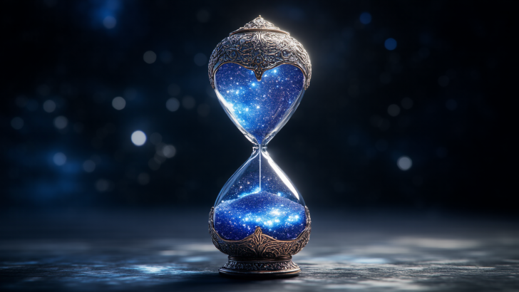 Why Do Some Zodiac Signs Have Late Starts in Life?