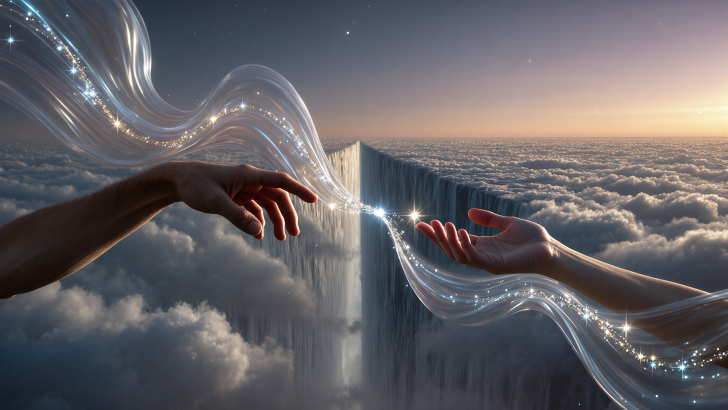 How Each Sign Handles Long-Distance Relationships