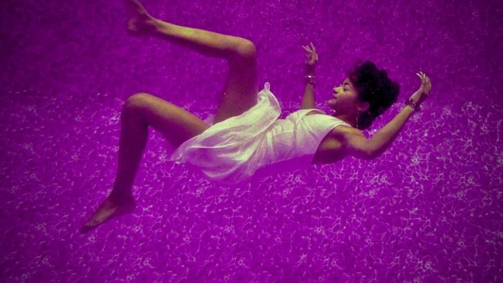 Subtle Signs Your Vivid Dreams Are Trying to Tell You Something Important