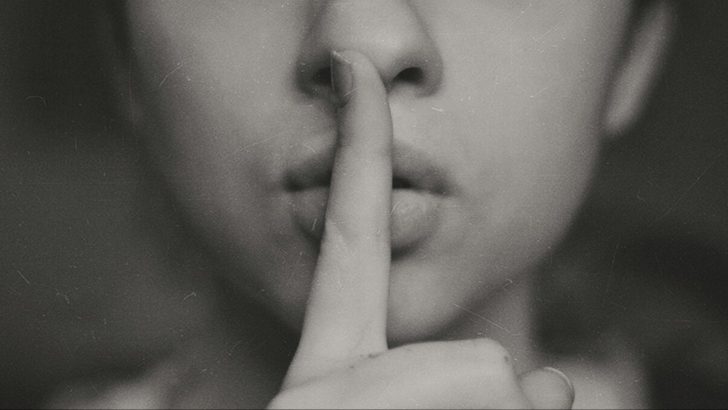15 Sweet Phrases That Might Be Manipulation in Disguise