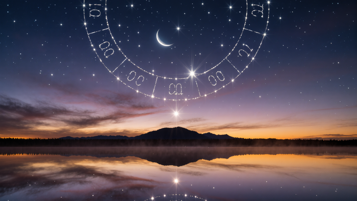 Mercury and the Moon, August 21: What It Means For Your Sign