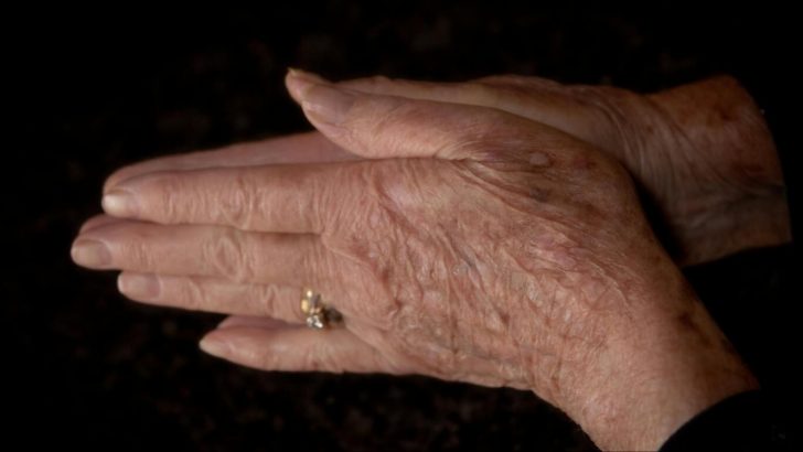 Why Growing Older Makes Us Crave Organized Religion (6 Surprising Reasons)