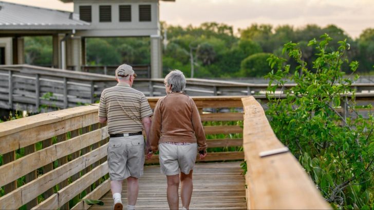 9 Heartfelt Tips to Find a Partner Who Truly Sees Your Soul