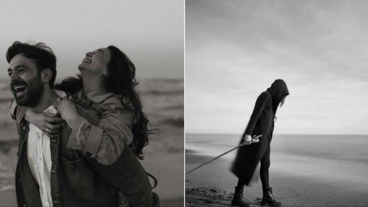 Love or Trauma Bond? 9 Key Differences That Could Save Your Heart