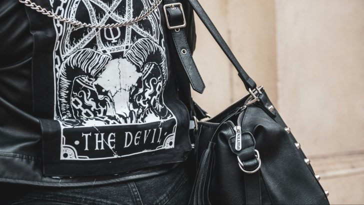 Beyond the Hysteria: 10 Facts About Satanic Panic That Still Shake Us