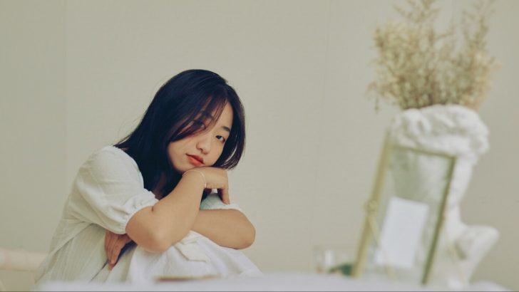 6 Zodiac Signs Who Are Actually Self-Aware