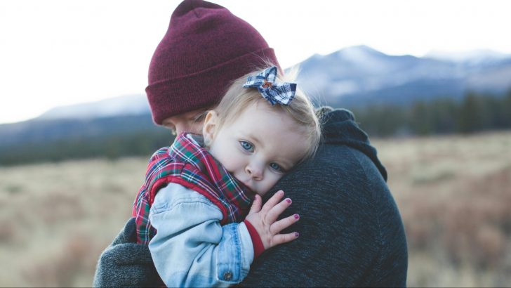 12 Zodiac Signs as Dads – The Good, The Bad, and The Hilarious