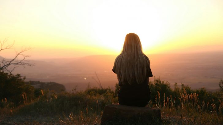 7 Random Spiritual Tips That Might Just Change Your Perspective
