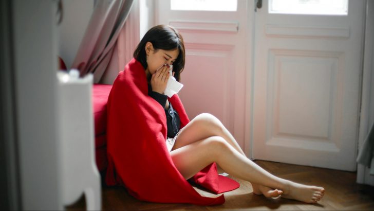 5 Ways to Know Your Friend Needs a Rescue from a Toxic Relationship