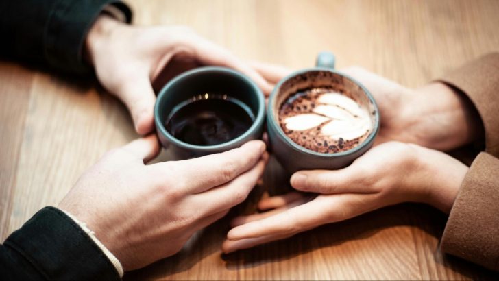10 Truths You Gotta Embrace to Actually Enjoy Dating