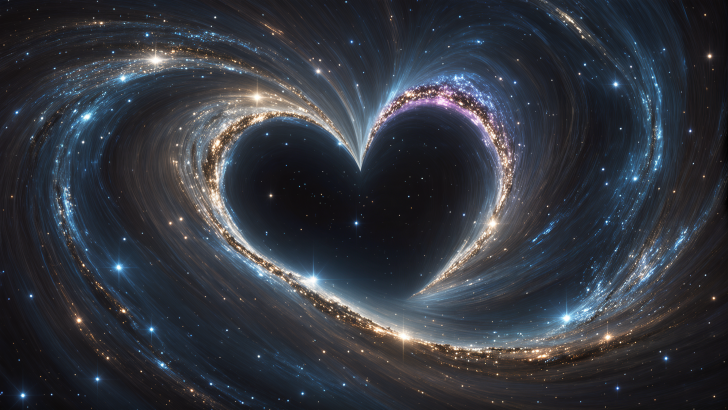 How Each Zodiac Sign Shows Love Without Words