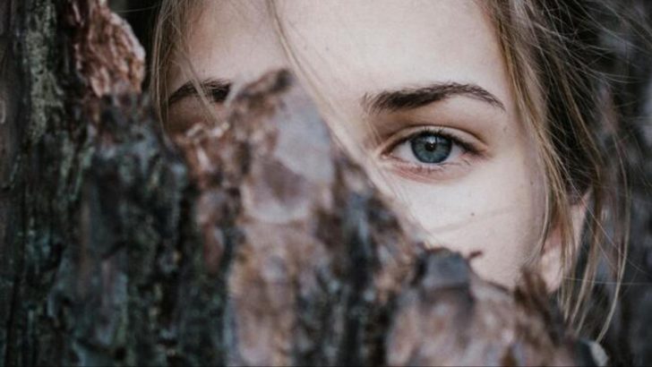 10 Quiet Strategies Women Use to Shield Themselves in Unsafe Relationships