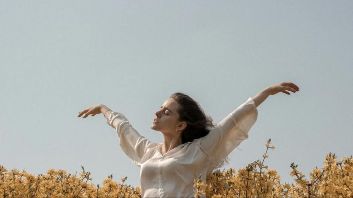 Venus Entering Cancer? Here Are 8 Things That Could Totally Shake Up Your World