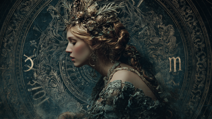 What the Rest of Virgo Season Has In Store for Your Sign!
