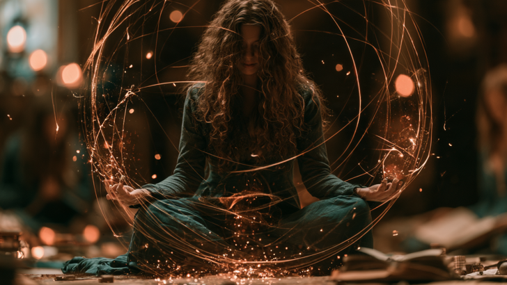 Never Use These 10 Phrases While Praying Or Manifesting