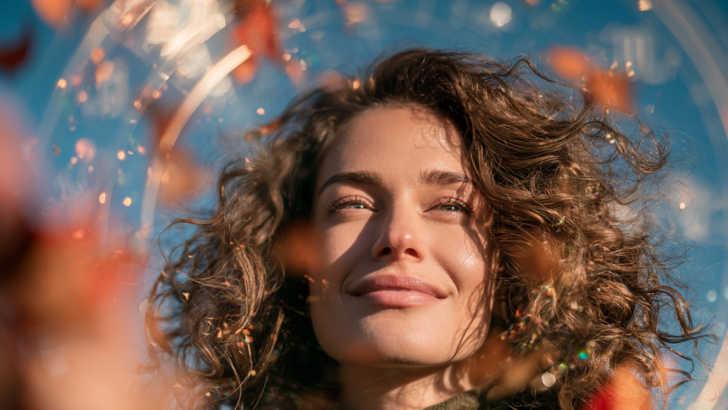 Daily Affirmations for Each Zodiac Sign to Boost Confidence