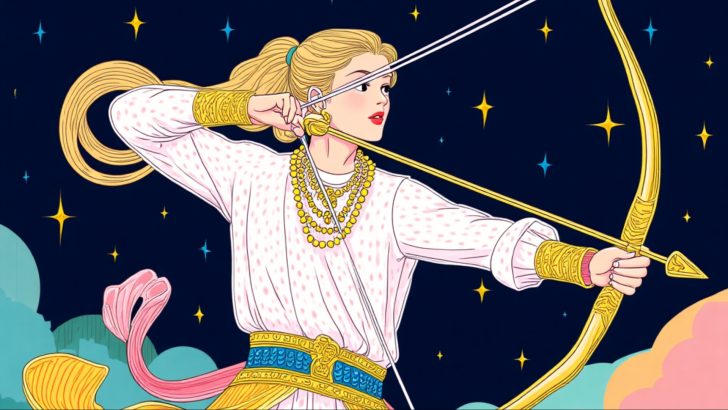 What the Signs Secretly Hate About Themselves (And Won’t Tell Anyone)