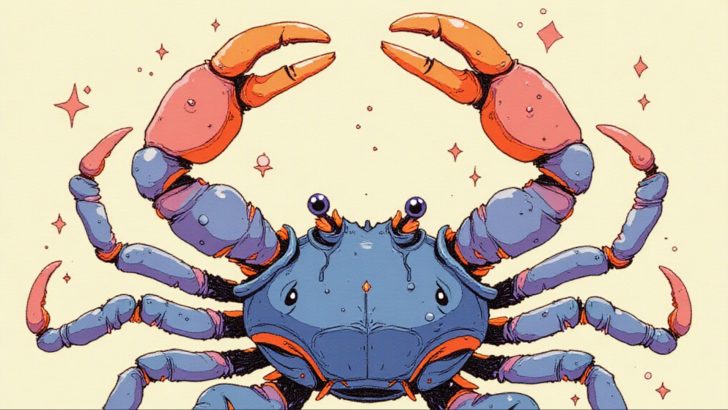 Zodiac Signs as I Know Them Personally: Do They Match the Textbook?