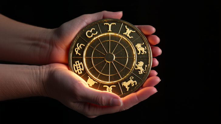 Which Zodiac Signs Make the Best Parents