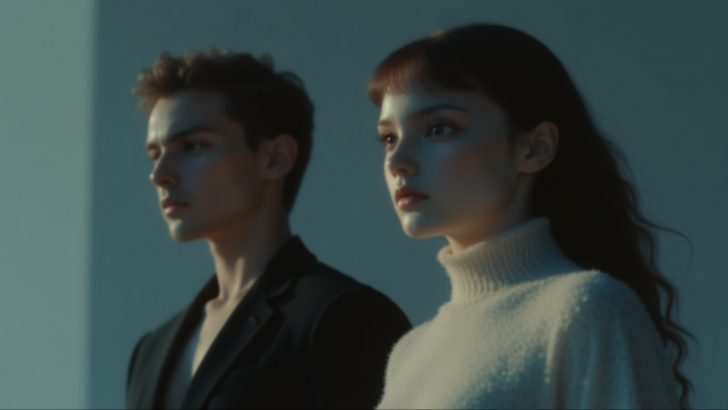 6 Most Fierce Zodiac Duos You Don’t Want to Cross