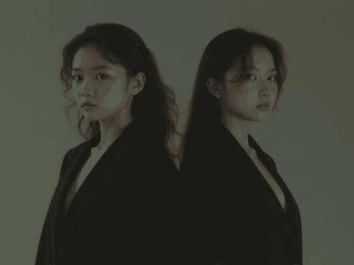 zodiac duo