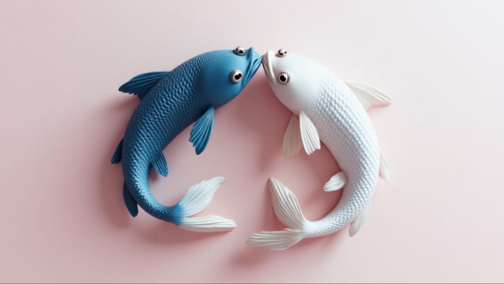 How Each Zodiac Sign Is About to Bump Into the Love of Their Life