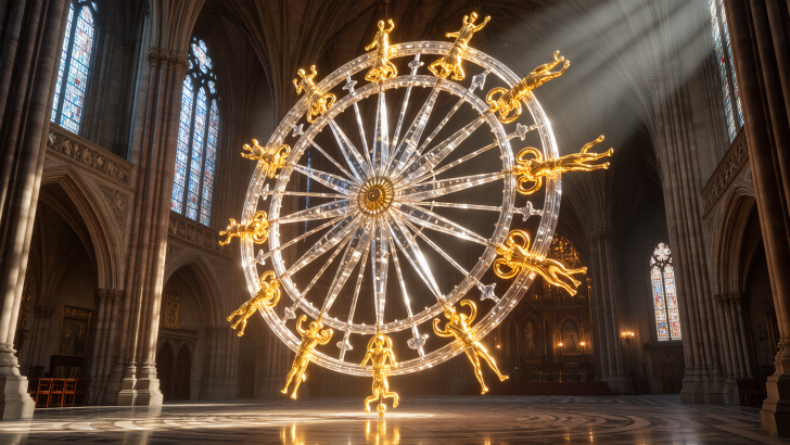 Every Zodiac Sign’s Secret Talent