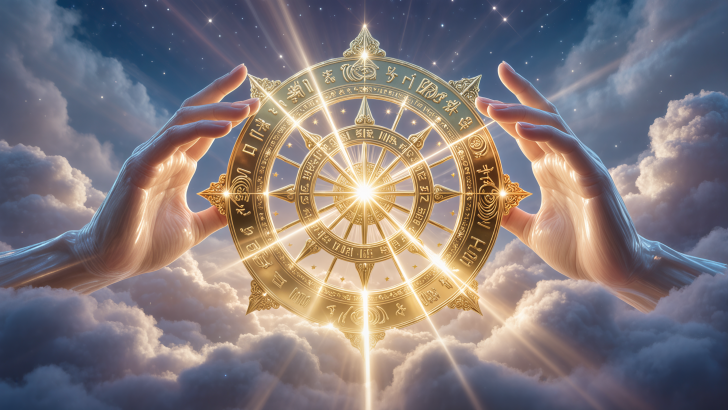 How Each Zodiac Sign Connects with God