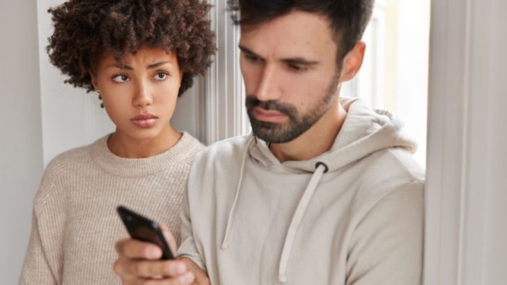 10 Actions That Quietly Break a Woman’s Heart