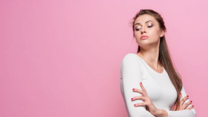 10 Behaviors of a Female Narcissist That Are Hard to Ignore Once You Notice Them