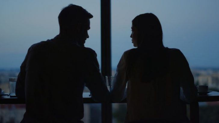 10 Reasons Why We’re Attracted to ‘Bad’ Partners