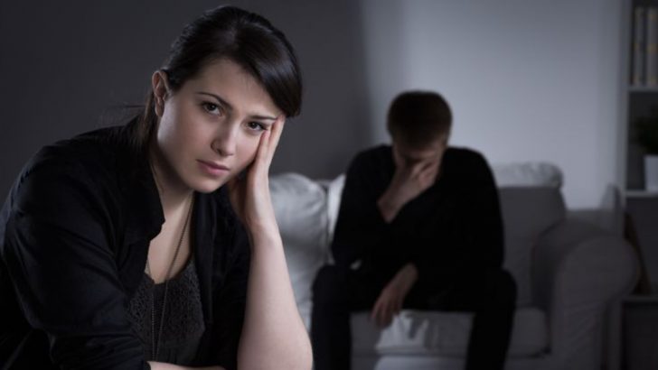 10 Things Manipulators Say When They Don’t Want You to Leave